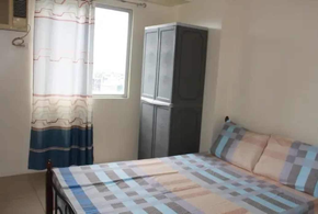Dormy 49 - AVIDA VITA TOWER 2 VERTIS NORTH QUEZON CITY