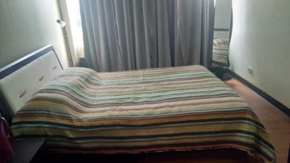 Dormy 673 - Condo Unit for Rent in Taguig BGC