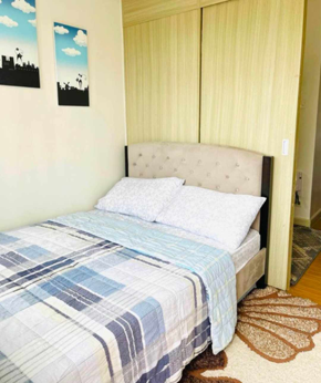 Dormy 344 - 1BR Fully Furnished Unit: Grace Residences, Taguig