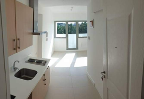 Dormy 52 - The Residences at Commonwealth by Century