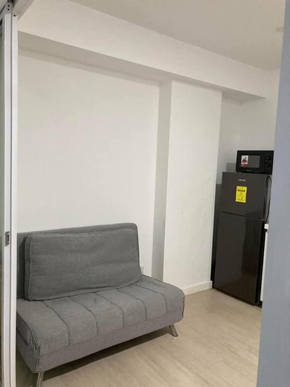 Dormy 678 - Azure Condo for Rent in Bicutan Paranaque (open for sublease)