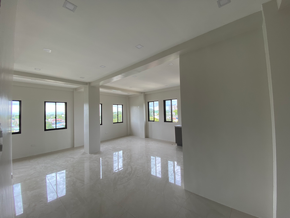 Dormy 81 - APARTMENT DORM CONDO NEAR NU FAIRVIEW SM FAIRVIEW S&R COMMONWEALTH