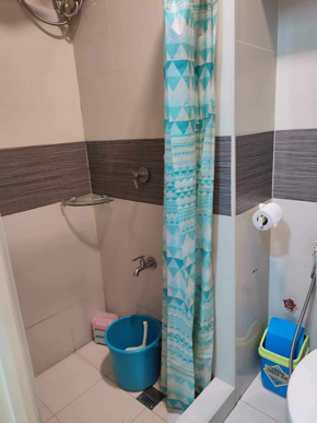 Dormy 189 - Fully Furnished Studio Unit in SMDC SUN RESIDENCES