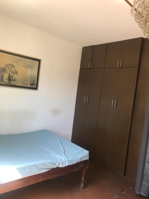 Dormy 956 - Furnished Condo Unit for Rent at Solano Hills
