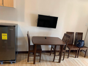 Dormy 135 - Taft Avenue Manila Studio Unit for Rent