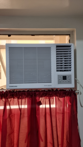 Dormy 283 - Fully Furnished 1 bedroom in Mandaluyong Near BGC 