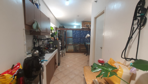 Dormy 284 - 1-bedroom with balcony condo for rent