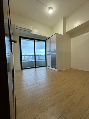 Dormy 171 - 2 BEDROOM SEMI-FURNISHED FOR RENT NEAR DLSU/BENILDE
