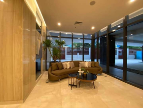 Dormy 313 - Condo for lease near De La Salle University