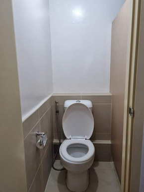 Dormy 179 - Furnished Studio Unit @ Pasay Taft near DLSU