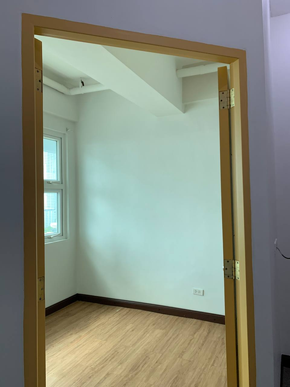 Dormy 498 -  CONDO FOR RENT at BAY AREA SUITES📍