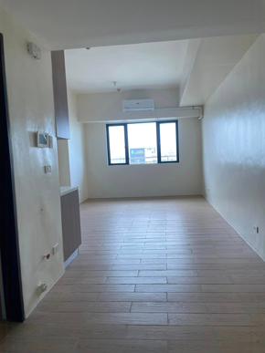 Dormy 531 - R Square Residences