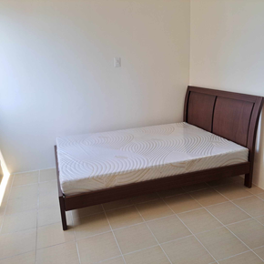 Dormy 213 - Covent Garden Sta. Mesa Condo for Rent near PUP & UERM