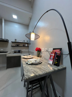Dormy 79 - Room for Rent in Cubao, Quezon City