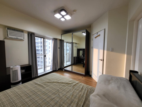 Dormy 428 - The Lumiere Residences 3 BR FOR LEASE