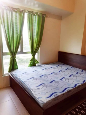 Dormy 49 - AVIDA VITA TOWER 2 VERTIS NORTH QUEZON CITY