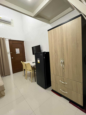 Dormy 882 - Cavite Co-Living Dorm – Perfect for Students & Professionals (B4)