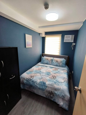 Dormy 389 - CONDO UNIT FOR RENT IN PASIG😊