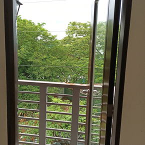 Dormy 975 - Bare Condo Unit for Rent at Solano Hills