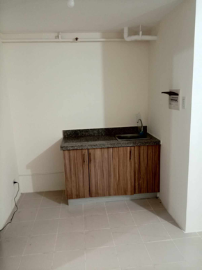 Dormy 151 - Urban Deca Homes Manila