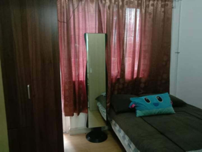 Dormy 357 - 1BR Fully Furnished Unit: Grace Residences, Taguig