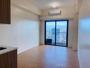 Dormy 334 - Looking for CONDO near DLSU and CSB? 