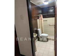 Dormy 566 - House for Rent in Brgy. Holy Spirit, Quezon City