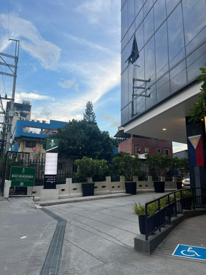 Dormy 48 - 3 Torre Lorenzo Condominium