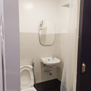 Dormy 632 - Pet-Friendly Apartment Units for Rent in Alabang near Northgate