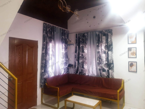 Dormy 824 - Bed Space in Carmona, Cavite near Cavite State University, Perpetual