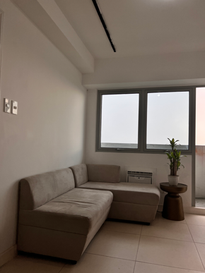 Dormy 400 - CONDO UNIT FOR RENTALS AND BED SPACE