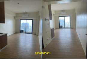 Dormy 472 - R Square Residences - For Sale and For Rent Units