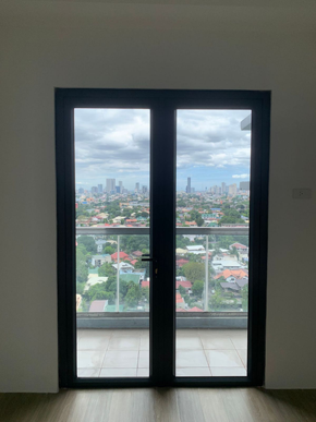 Dormy 446 - VISTA 309 KATIPUNAN 1 BEDROOM FOR RENT