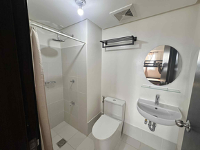 Dormy 738 - Condo Sharing Covent Garden Sta. Mesa Bedspace