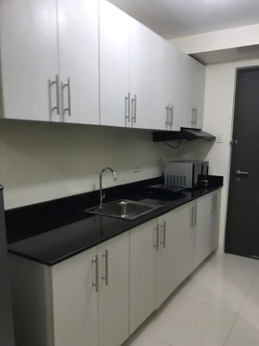 Dormy 28 - 1 Bedroom Condo Unit for Rent in Taft at Green Residences near DLSU 
