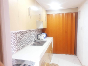Dormy 824 - Bed Space in Carmona, Cavite near Cavite State University, Perpetual