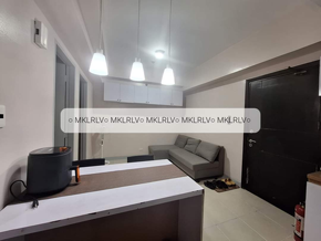 Dormy 188 - 30SQM 2BR Condo Unit