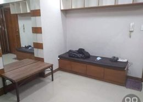 Dormy 551 - Suntrust Adriatico Gardens (2 pax/ room)