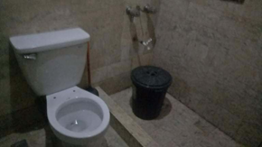 Dormy 161 - Bed Space for rent