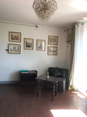 Dormy 956 - Furnished Condo Unit for Rent at Solano Hills