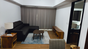 Dormy 119 - VERANDA EAST TOWER By ALVEO (Ayala Land Inc.)