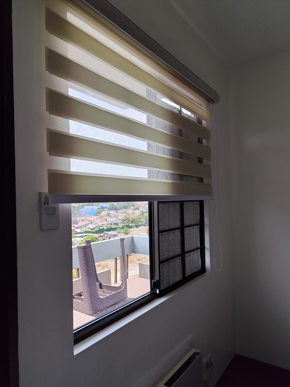 Dormy 953 - Furnished Condo Unit for Rent at Asia Enclaves