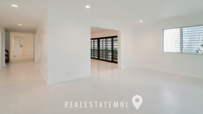 Dormy 144 - FOR RENT: Newly renovated 4BR House in Magallanes Village, Makati