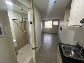Dormy 573 - CONDO FOR RENT in Manila/University Belt