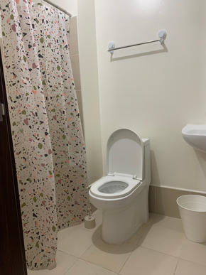 Dormy 422 - Covent Garden Condominium 