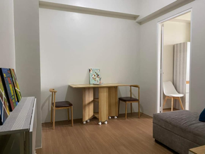 Dormy 596 - Vista Pointe for Rent near Ateneo & Miriam