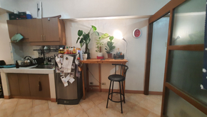 Dormy 284 - 1-bedroom with balcony condo for rent