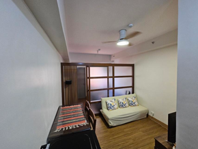 Dormy 353 - Condo for Rent in Katipunan