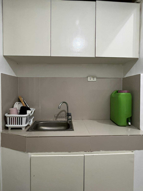 Dormy 882 - Cavite Co-Living Dorm – Perfect for Students & Professionals (B4)