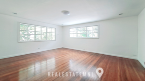 Dormy 144 - FOR RENT: Newly renovated 4BR House in Magallanes Village, Makati